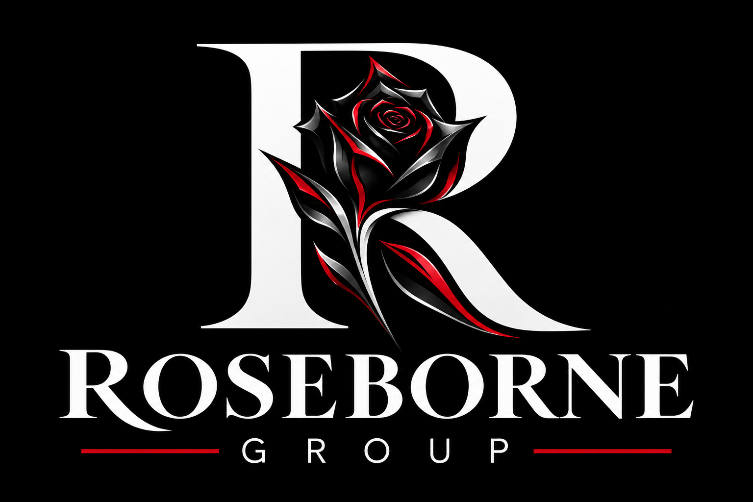 Roseborne Group
